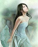 天机云锦