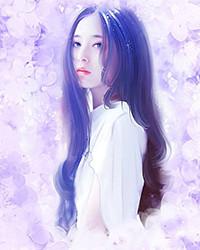 人在盗墓：从精绝古城开始
