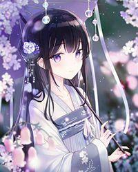 转生蚊子，吸哭的校花是女帝重生