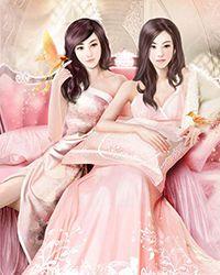 我截教首徒，靠师弟师妹无敌