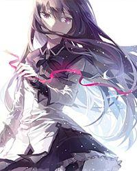 快穿：恶毒女配又被男主觊觎了