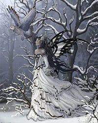 你的外卖有点毒